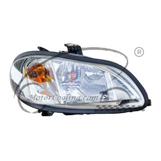 LTFLM2001R (08- FR M2 RH HALOGEN HL)